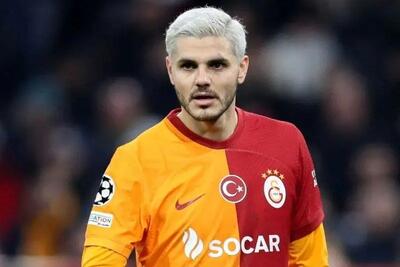 شایعه جذاب بازگشت ستاره جنجالی به فوتبال ایتالیا