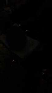 اقدام جنجالی در همدان؛ قرآن در اغتشاشات به آتش کشیده شد + ویدئو