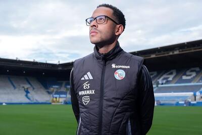 انتخاب اول در استمفوردبریج؛ لیام روزنیور در صدر لیست چلسی