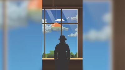 تمرکز کامل، یک هدف؛ انیمیشن باشگاه استقلال پیش از بازی با سپاهان