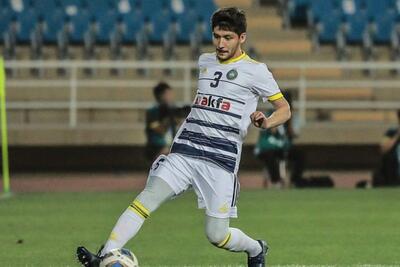 اختلاف پاختاکور و پرسپولیس؛ علیجانوف به ایران می‌آید؟