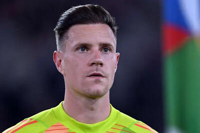 عجله‌ای که بارسلونا برای رفتن کاپیتانش دارد