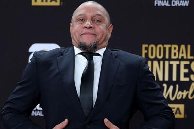 اسطوره برزیلی: دچار حمله قلبی نشدم؛ حالم خوب است