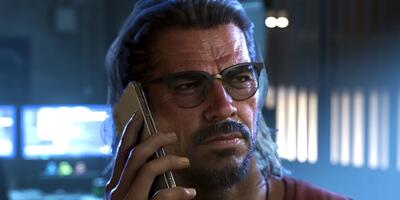  کارگردان سابق راکستار: سری GTA در 5 شهر آمریکا محدود مانده است