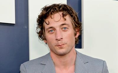  جرمی آلن وایت در حال مذاکره برای پیوستن به فیلم Peaked است | گیمفا