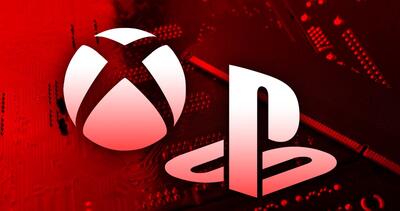 چرا تأخیر در عرضه ایکس باکس و پلی استیشن نسل بعدی به نفع گیمرها است؟ | گیمفا