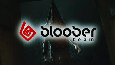  سازنده Silent Hill 2 Remake در تاریخ ۲۶ بهمن از بازی جدید خود رونمایی خواهد کرد | گیمفا