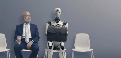 هوش مصنوعی در سال ۲۰۲۶ به نابودی مشاغل ادامه خواهد داد