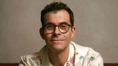 رئیس اینستاگرام درباره افزایش محتواهای ساخته شده با AI می‌گوید