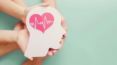 خوراکی‌های که سکته مغزی را از شما دور می‌کنند!