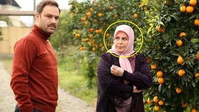  سنگ تمام اکرم محمدی برای جشن تولد دخترش و ابراز عشق صمیمانه اش