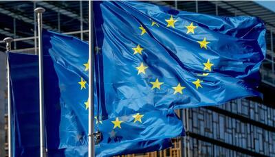 آغاز اجرای مالیات کربن بر واردات به اتحادیه اروپا