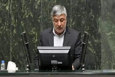 نماینده مجلس: حال معیشت مردم خوب نیست