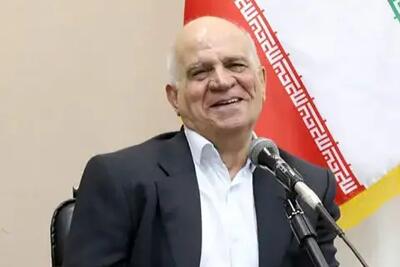 روند طبیعی توسعه در مدرنیزاسیون ناصری