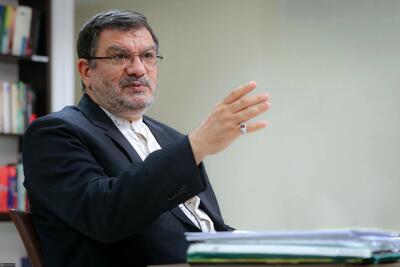 نماینده مجلس: از این شرایط عبور خواهیم کرد