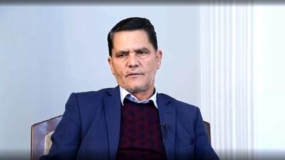 نماینده مجلس: آمریکا و اسرائیل خطا کنند، نفس‌شان بریده خواهد شد