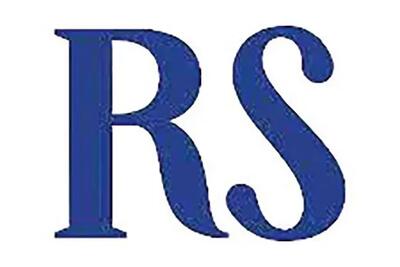 موفقیت‌ها و شکست‌های محض آمریکا در 2025