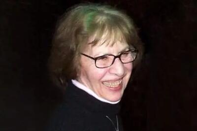 مشروطه‌‏پژوه برجسته