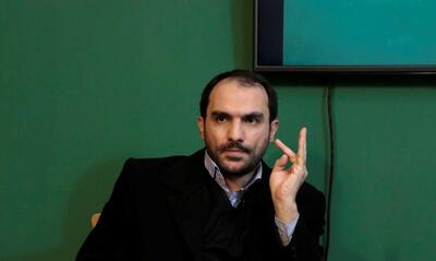 چه کسی به امیرحسین سنگ زد؟ | شش کاری که از من و شما برمی‌آید