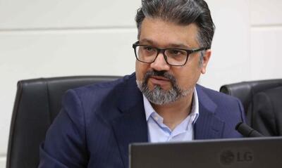 نقش عرضه ارز در نوسانات بازار/ تحولات منطقه‌ای بر نرخ دلار اثرگذار است