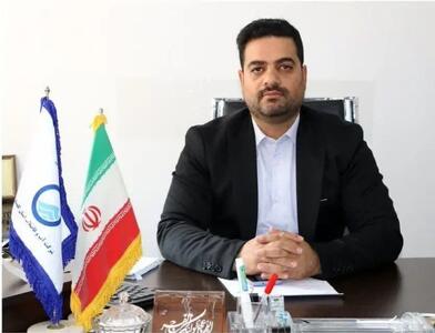  روابط‌عمومی آبفای گلستان در جمع ۵ واحد برتر وزارت نیرو