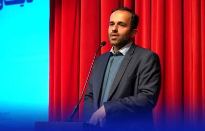  احیای ۷ کیلومتر از رودخانه زرجوب به زودی آغاز می شود