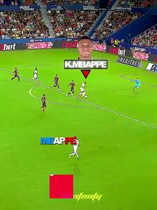 ویدئو: وقتی گولر جای پای تونی کروس می‌گذارد