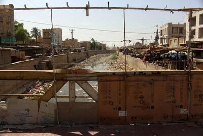  شادگان در اولویت رسیدگی اجتماعی و درمانی؛ اجرای طرح‌های پایلوت خدمات سلامت از سال آینده