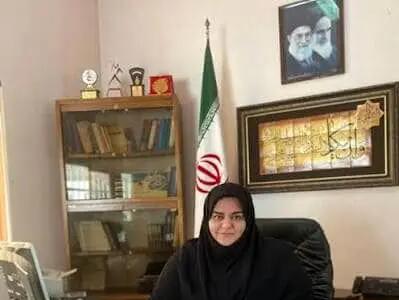  برای انتخابات آماده ایم/ ایلنا راهی روشن برای صاحبان تولید و خدمات / تشکیل شورای اطلاع رسانی انتخابات در اداره ارشاد آستارا