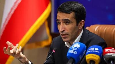 طرح سرباز امریه دانش‌بنیان دو سال دیگر تمدید شد