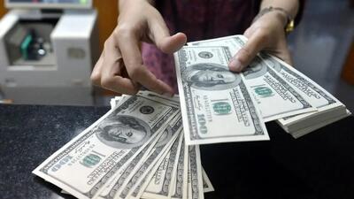  اصلاحات مقطعی دیگر پاسخگو نیست/ حذف نهادهای تخصصی، اقتصاد ایران را از ریل خارج کرد