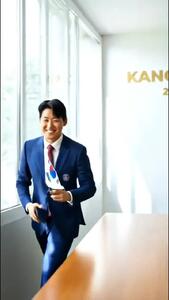 ویدئو: جوایز باشگاه پاری‌سن‌ژرمن در سال 2025‏