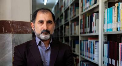 آیا الهیات همان علم کلام است؟