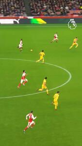 ویدئو: گل برنده پوشکاش 2017