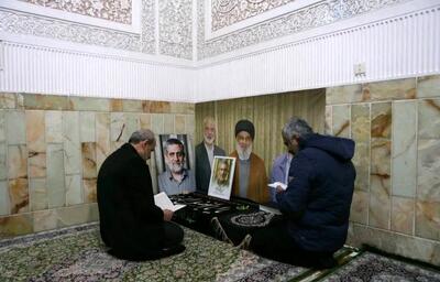 توجه ویژه به بازنمایی هویت دینی در تولیدات رسانه‌ای