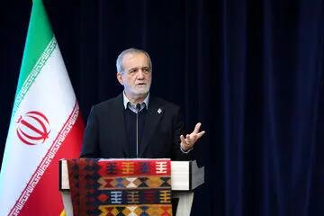  پذیرش «حرف حق» پایه همکاری بدون تفرقه است