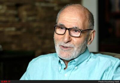 منظور پزشکیان از وفاق همان ائتلاف ملی است