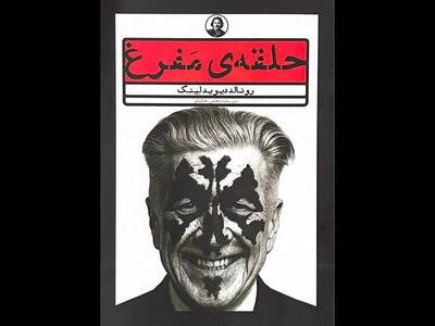 حلقه مفرغ، الگوهایی برای ناخودآگاه انسان