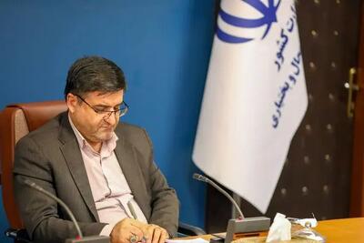  پیگیری مطالبات به‌حق، تنها از مجاری قانونی و دور از دسترس سوءاستفاده دشمن باشد