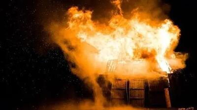  چندین کشته و زخمی در پی وقوع انفجار در سوئیس