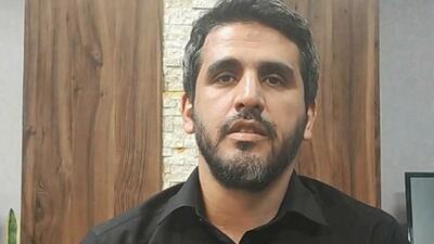 ۲ بال میدان و دیپلماسی؛ «درایت موقعیت شناس» سردار سلیمانی