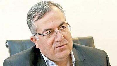 سیاستگذاری‌های اشتباه اصلاح شود