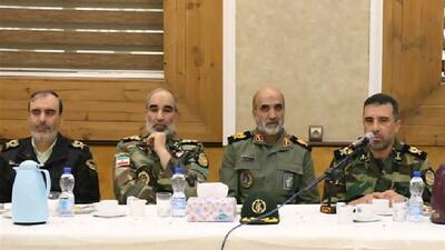 هوش مصنوعی؛ پیشران جدید قدرت دفاعی ارتش است