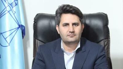 ۱۳ مأمور در کوهدشت زخمی شدند/ اوضاع شهرستان آرام است