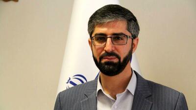 پایان توقف ۱۶۸ اتوبوس در دیزل