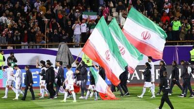 محلی امن برای ۹ میلیون دلار