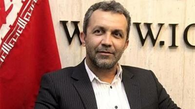 هر مدیری طرح مولدسازی را اجرا نکند، ترک فعل کرده است