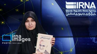 مواجهه با مسائل اجتماعی باید ایجابی باشد نه سلبی