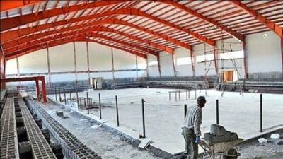 ترس از مولدسازی ناشی از ناآگاهی است