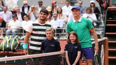 بزرگ‌ترین لحظات ورزش جهان در سال ۲۰۲۵